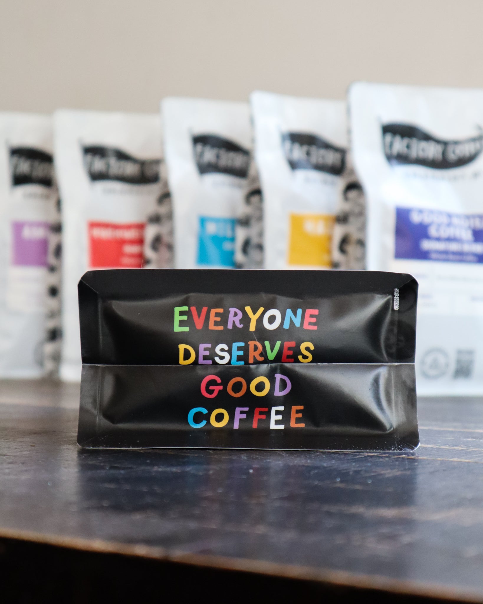 WILDRIDE Basic スリング コーヒー Amazon.co.jp: WILDRIDE(ワイルドライド) アクティブキャリー