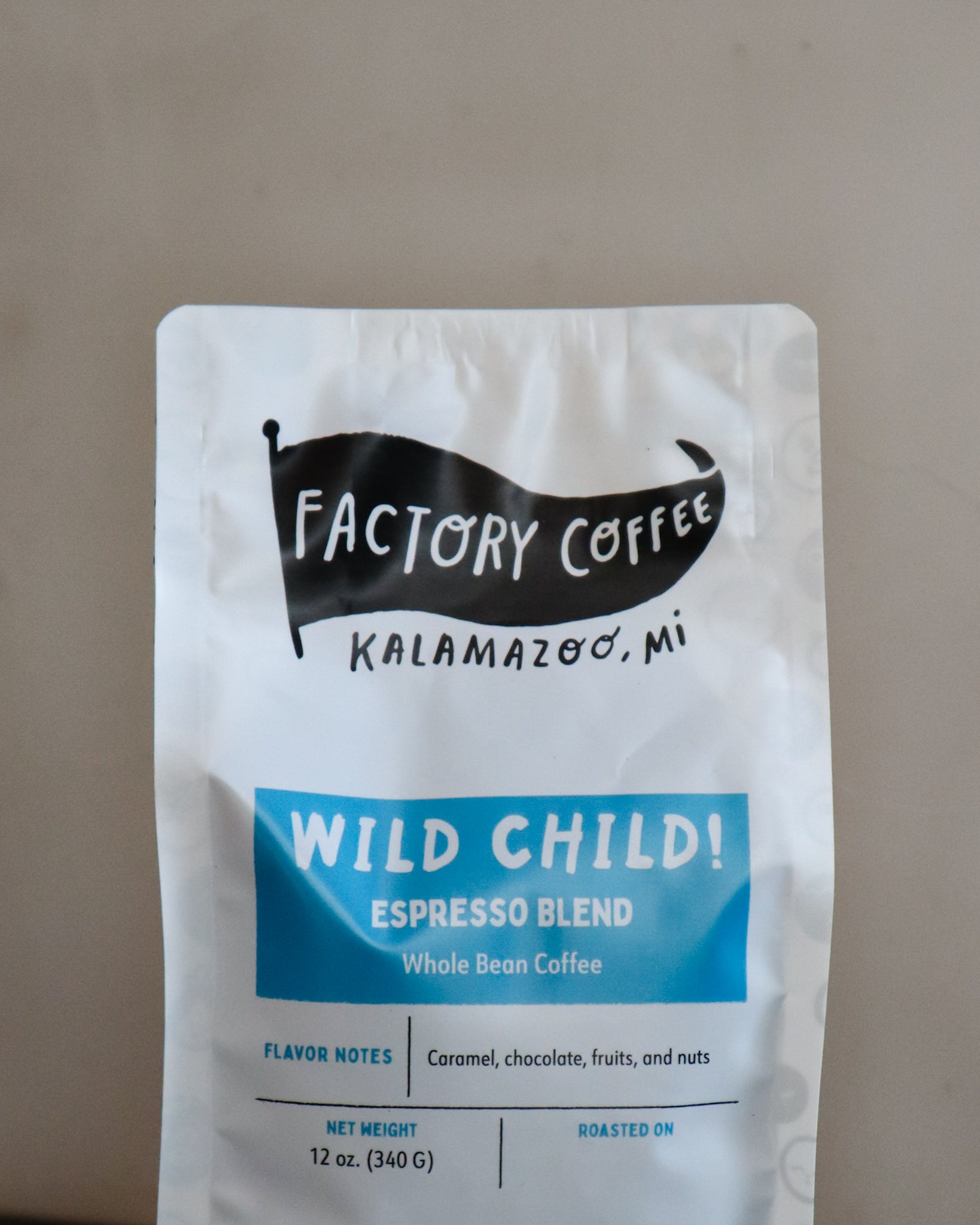 WILDRIDE Basic スリング コーヒー Amazon.co.jp: WILDRIDE(ワイルドライド) アクティブキャリー